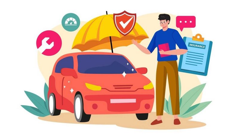 Assicurazione RC Auto: resta il mistero dell'obbligo nelle aree private. Prova a chiarirlo il nuovo Decreto