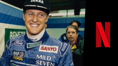 Nel 2026 Netflix porterà sugli schermi di tutto il mondo “Schumacher ’94”, un documentario evento dedicato a uno degli anni più intensi, controversi e decisivi nella storia della Formula 1