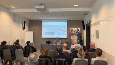 Academy Acoat Selected AkzoNobel