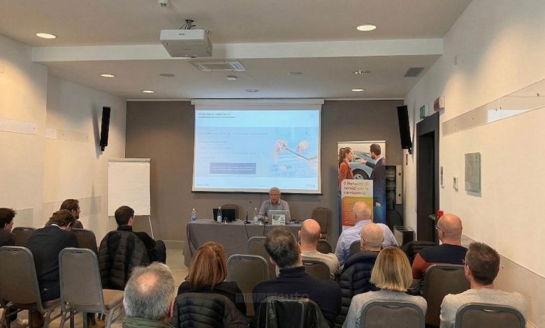 Academy Acoat Selected AkzoNobel