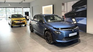 Guida all'acquisto dell'auto