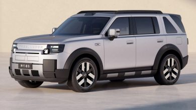 Freelander 8