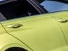 Hyundai i20 maniglia portiera posteriore