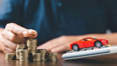 Assicurazione auto e rivalsa