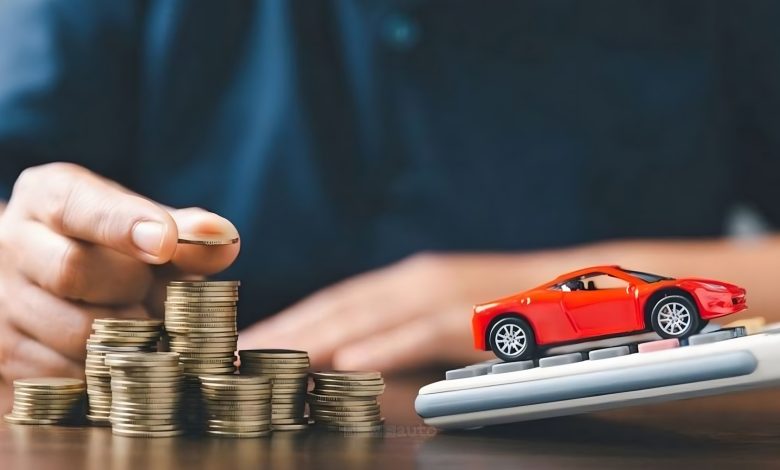 Assicurazione auto e rivalsa