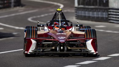 Citroen-Racing-2026-Formula-E