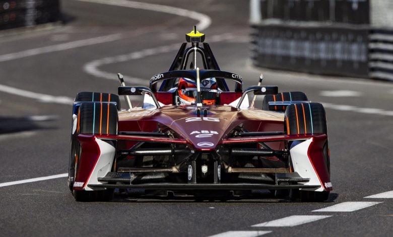 Citroen-Racing-2026-Formula-E