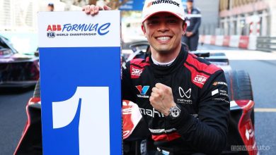 De-Vries-vincitore-del-Formula-E-ePrix-Monaco-2026