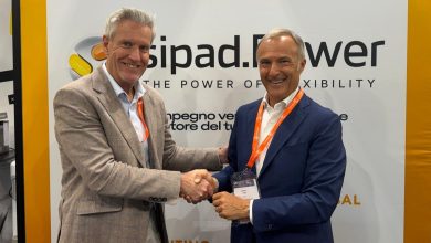 partnership tra Pentana Solutions e Methodos