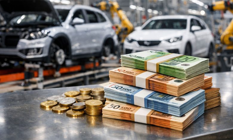 Incentivi-auto-2026-decreto