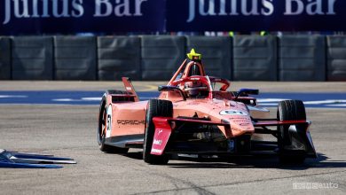 Müller-vincitore-Formula-E-ePrix-Germania-2026