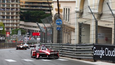 Rowland-vincitore-della-Formula-E-Montecarlo-ePrix-2026