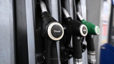 Auto diesel più vendute