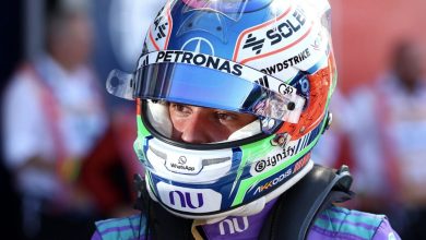 Qualifiche GP Miami risultati Kimi antonelli pole position