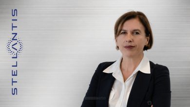 Roberta Zerbi
