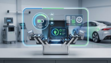 Uitility, comparatore, calcolatore per l'auto e automobilisti