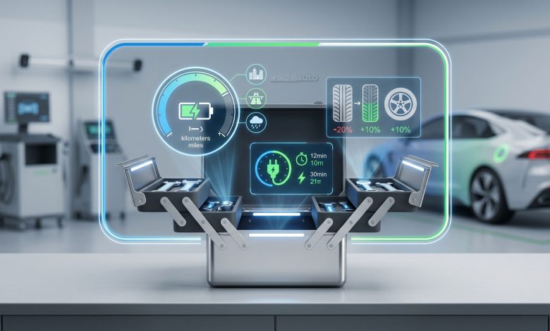 Uitility, comparatore, calcolatore per l'auto e automobilisti
