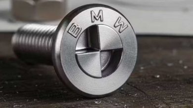 BMW i profit warning spaventano le Borse