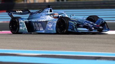 Formula-E-2027-calendario