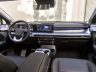 Hyundai Ioniq 9 plancia abitacolo