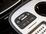 Hyundai Ioniq 9 comando modalità di guida