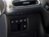 Hyundai Ioniq 9 comandi degli ADAS sulla plancia
