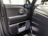 Hyundai Ioniq 9 portiera guidatore