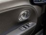 Hyundai Ioniq 9 comandi portiera guidatore