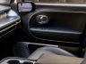 Hyundai Ioniq 9 rivestimento portiera passeggero