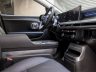 Hyundai Ioniq 9 plancia abitacolo