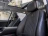 Hyundai Ioniq 9 sedili anteriori