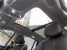 Hyundai Ioniq 9 tetto panoramico