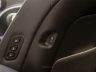 Hyundai Ioniq 9 prese USB-C integrata nel sedile