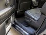 Hyundai Ioniq 9 comandi dei sedili elettrici posteriori
