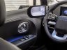 Hyundai Ioniq 9 immagini dello specchietto retrovisore digitale