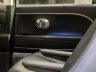 Hyundai Ioniq 9 rivestimento portiera posteriore