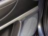 Hyundai Ioniq 9 cassa audio Bose