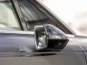 Hyundai Ioniq 9 specchietto retrovisore digitale