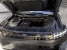 Hyundai Ioniq 9 frunk anteriore
