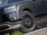 Hyundai Ioniq 9 cerchi da 21"