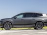 Hyundai Ioniq 9 laterali