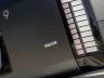 Hyundai Ioniq 9 logo portellone posteriore