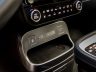 Hyundai Ioniq 9 prese USB-C, vano per la ricarica wireless