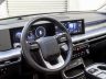 Hyundai Ioniq 9 volante