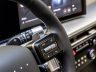 Hyundai Ioniq 9 comandi dell'audio sul volante