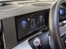 Hyundai Ioniq 9 display quadro strumenti