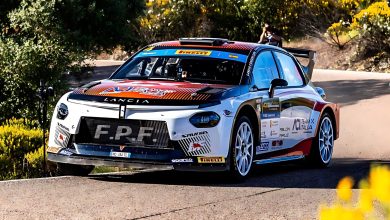 LANCIA_RALLY- MABELLINI-LENZI