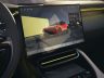 Lotus Eletre X display infotainment