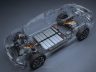 Lotus Eletre X powertrain ibrido plug-in X-Hybrid