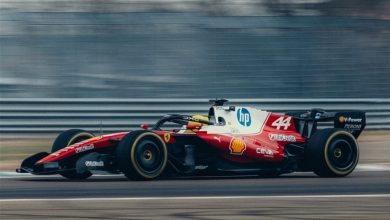 F1 gare 2027